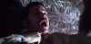 stonehearst asylum3.jpg